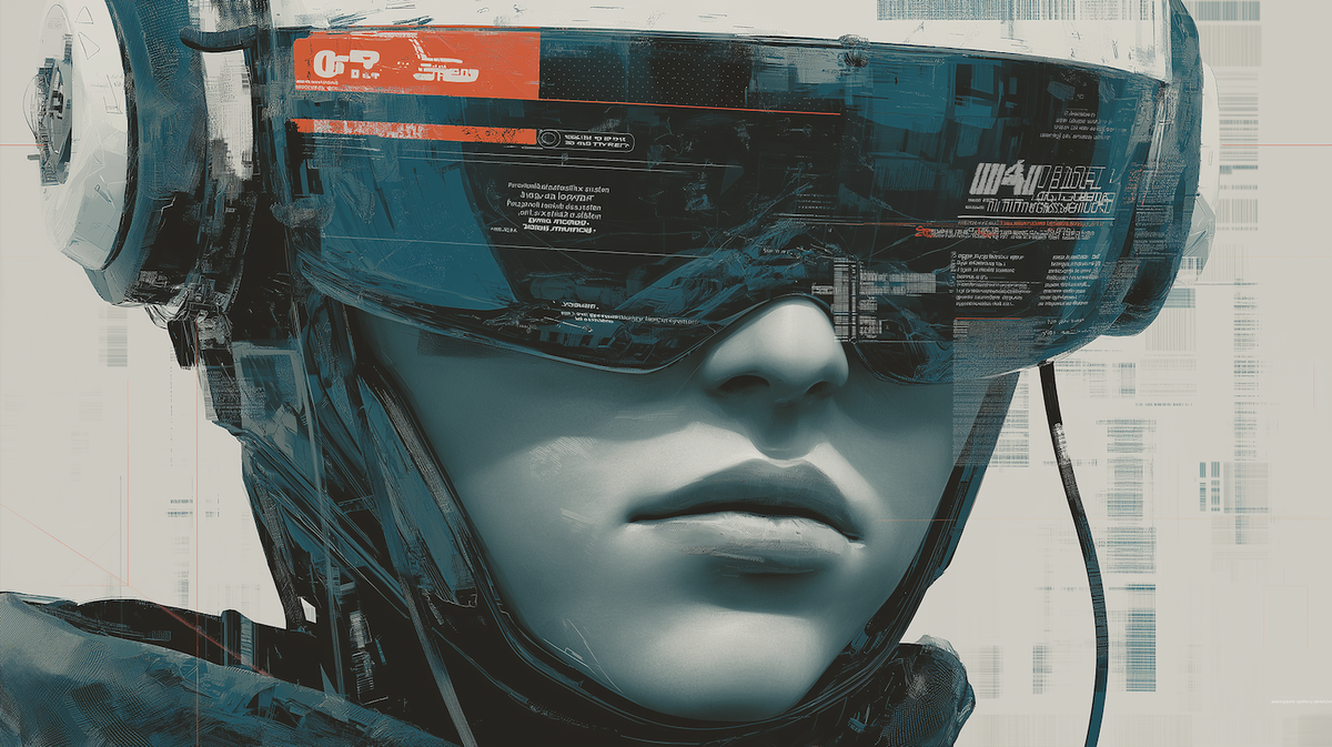 Hyper-customization: Infinite Editions of One