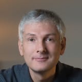 Andras Kora