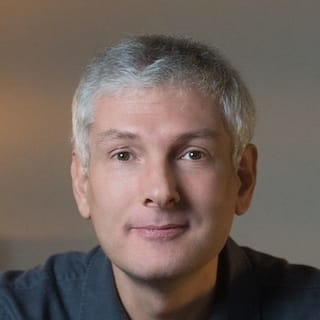 Andras Kora